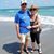 Connie Redmon's profile image