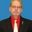 Wyndell Ferguson's profile image
