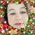 Angie Green's profile image