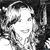 Carrie Mass's profile image