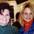 Deanna Lindsey's profile image