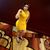 Arroyo Antonia's profile image