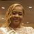 Natalie James's profile image