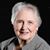 Carolyn Pitman Johnson's profile image