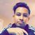 Juan Carlos's profile image