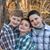 Amanda Nicole Zei's profile image