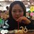 遠藤竺君's profile image