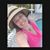 Christina V. Rios's profile image
