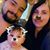 Amberlyn Belden's profile image