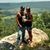 Sherry LeFurgey Powers's profile image