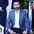 Ahmed Shaikh's profile image