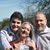 Catherine Roberts's profile image