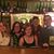 Maureen Squires Capshew's profile image