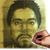 Jorge Contreras's profile image
