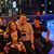 Christy Lindsey Woodbridge's profile image