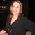 Shellie Miller's profile image
