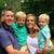 Joleen Berardi Bakel's profile image