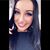 Sarah Sears's profile image