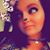Shelly Louise's profile image