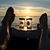 Tricia Siegrist's profile image