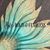 Shelley Erwin's profile image