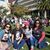 Lorena C. Marron-Diaz's profile image