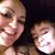 Paty G Palacios's profile image