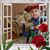 Debi Hardison Roach's profile image