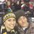 Julia Trone's profile image