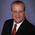 Daniel L. DeMarco's profile image