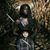 Debbie Klemetsen's profile image