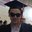 Rich Rog's profile image