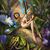 Robin Felty Nelk's profile image