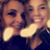 Jonna Talmy Sargent's profile image
