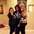 Caylie Coupland's profile image