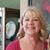 Sharon Erbe Delgadillo's profile image