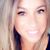 Jennifer Feser Gwyn's profile image