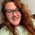 Mere Duncan-Hamilton's profile image