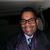 Eric Bolden's profile image