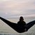 Mary Metts's profile image