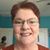 Brenda Shillman's profile image
