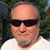 Santo Calabro's profile image