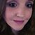 Mandie Benge Smith's profile image