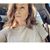 McKayla Hooten's profile image