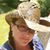 Tamara Boles Lemmon's profile image