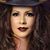 Janie Mendez's profile image