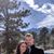 Kelsey Suer's profile image