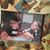Lori Heyser Benett's profile image