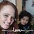 France McCloskey's profile image