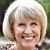 Carol Wojciechowski's profile image